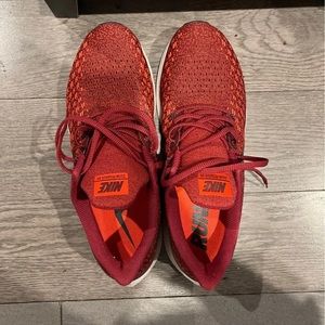 Nike air zoom Pegasus 35